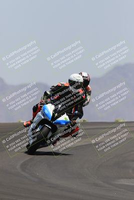 media/May-27-2023-TrackXperience (Sat) [[0386355c23]]/Level 1/Session 6 (Turn 12)/